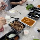 정릉인형뽑기방 이미지