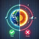 명제로-2 이미지