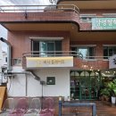 대암로-1 | 창원 재방문 할 양식맛집추천, 내돈내산 대방동맛집 버니플레이트