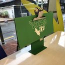 지랩(Z_Lab)