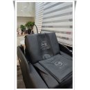 용산-후암-865 | 용산구미용실 후암동미용실 파보헤어 후암점에서 곱슬머리 복구클리닉 받은 솔직 후기