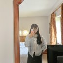리버풀당구장 | [🏴󠁧󠁢󠁷󠁬󠁳󠁿]D+38 / 6th Day / Bangor / 렌바이어푸흘귄기흘•••, 메나이 브릿지, Garth Pier, 일몰, 웨일즈...
