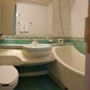 백만불당구장 | 금호화순리조트 1박 후기 ‘리얼 레트로 갬성 리조트?!’