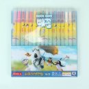 색연필 - 창원시 마산합포구 현동6길 18 | 색연필