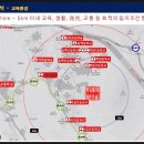 초당초등학교(병설) 이미지