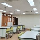 신현중학교 이미지