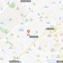 노형오거리/노형초방면 (노형초등학교방면) 이미지