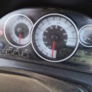 마포명진종합오토바이검사소 이미지