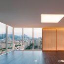 경농사옥 이미지