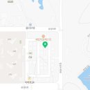 성성11길32 네이버블로그