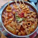 천안상사 이미지