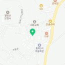 영우 태양광발전소 이미지