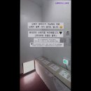 연세노블병원 | [서대문구 고시원 고시텔 원룸텔] 노블레지던스 신촌점 신촌 최고의 고시텔