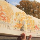 은행시장약국 이미지