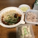 서초동마약찜갈비 - 수성구 수성로62길 40 | 서초동마약찜갈비