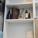후문약국 | 자궁내막증 비잔 6개월 복용 후기, 부작용, 충남대병원 약국 추천(충대후문약국)