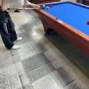 준 당구클럽 이미지