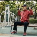 테크노북로5길 이미지