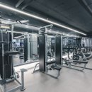 테이크짐 이미지