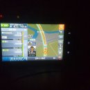 동명장여관 이미지