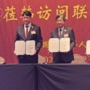 KPOP(케이팝)호텔 이미지