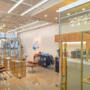 오라헤어 이미지