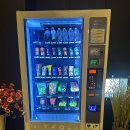 아르반시티 호텔 이미지