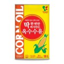 영미식품