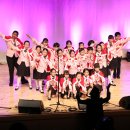 용산구립소년소녀합창단 제12회 정기연주회 티스토리