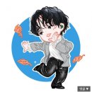 준호 | 26년 1월 24일 준호 팬미팅 후기(STUNNING US)