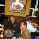 능산초등학교 이미지