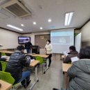 럼131회》인터넷쇼핑몰 운영노하우털기, 박기현강사, 지성아이엔씨 총괄팀장 강의 메모와 사진 동영상 후기