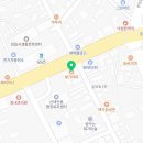신포우리만두신태인점