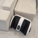 신갈역 | 기흥구청 근처 신갈역 다이어트 필라테스 [MV필라테스] 수강 후기