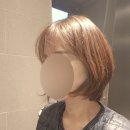 예원헤어샵 이미지