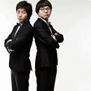 컨츄리 꼬꼬 카카오 검색결과