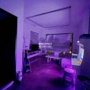 공방건물 이미지