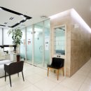 김영숙피부과의원 이미지