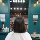 에비뉴헤어 이미지