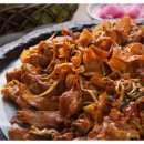 청웅밥상 이미지