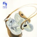 플라이미술학원 이미지