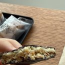 바글바글 | 텐퍼센트 천안삼성SDI점 바글바글 후기