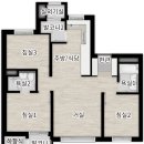 (주)센트라 이미지