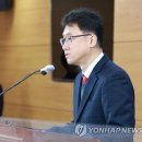 장다리로 음식문화거리 이미지