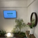 부엉이하우스 | 안양 모임장소 후기! 명학역 더부엉이하우스