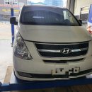 그랜드카서비스 이미지