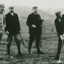 VSE골프클럽 이미지