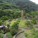 운리마을 이미지