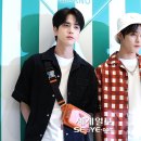 영훈