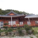 잠자리펜션민박 이미지